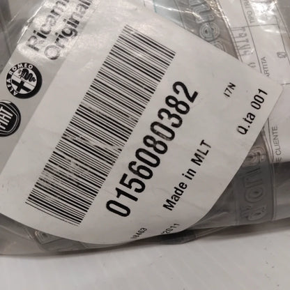 Genuine Fiat Ornament | 156080382