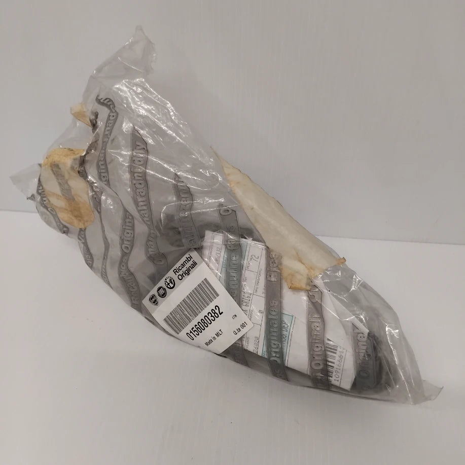 Genuine Fiat Ornament | 156080382