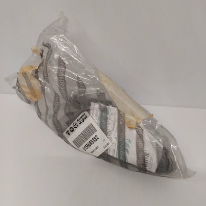 Genuine Fiat Ornament | 156080382