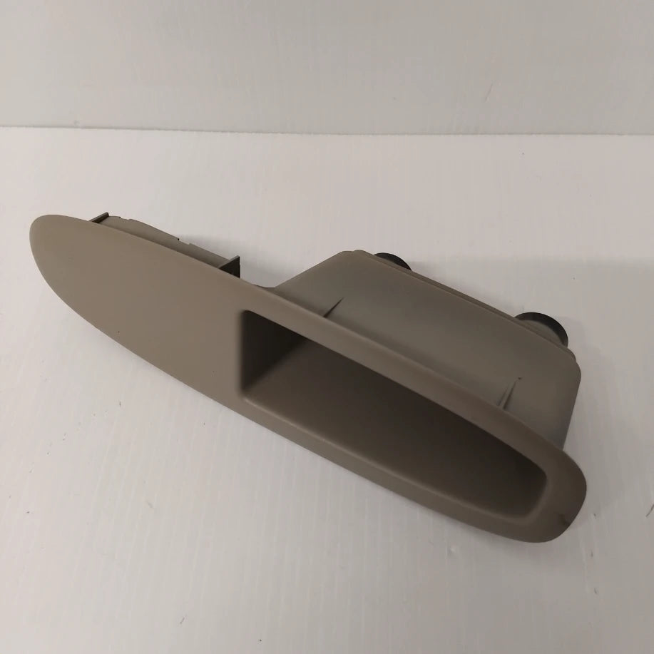 Genuine Fiat Ornament | 156080382