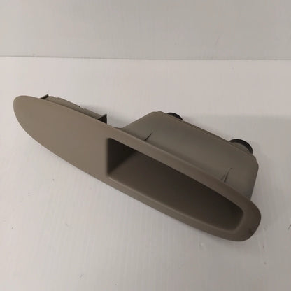 Genuine Fiat Ornament | 156080382