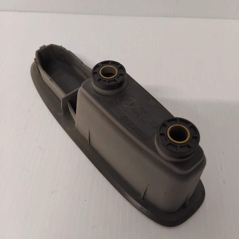 Genuine Fiat Ornament | 156080382