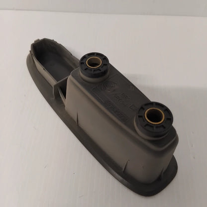 Genuine Fiat Ornament | 156080382