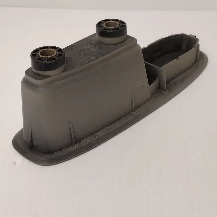 Genuine Fiat Ornament | 156080382