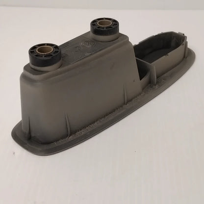 Genuine Fiat Ornament | 156080382