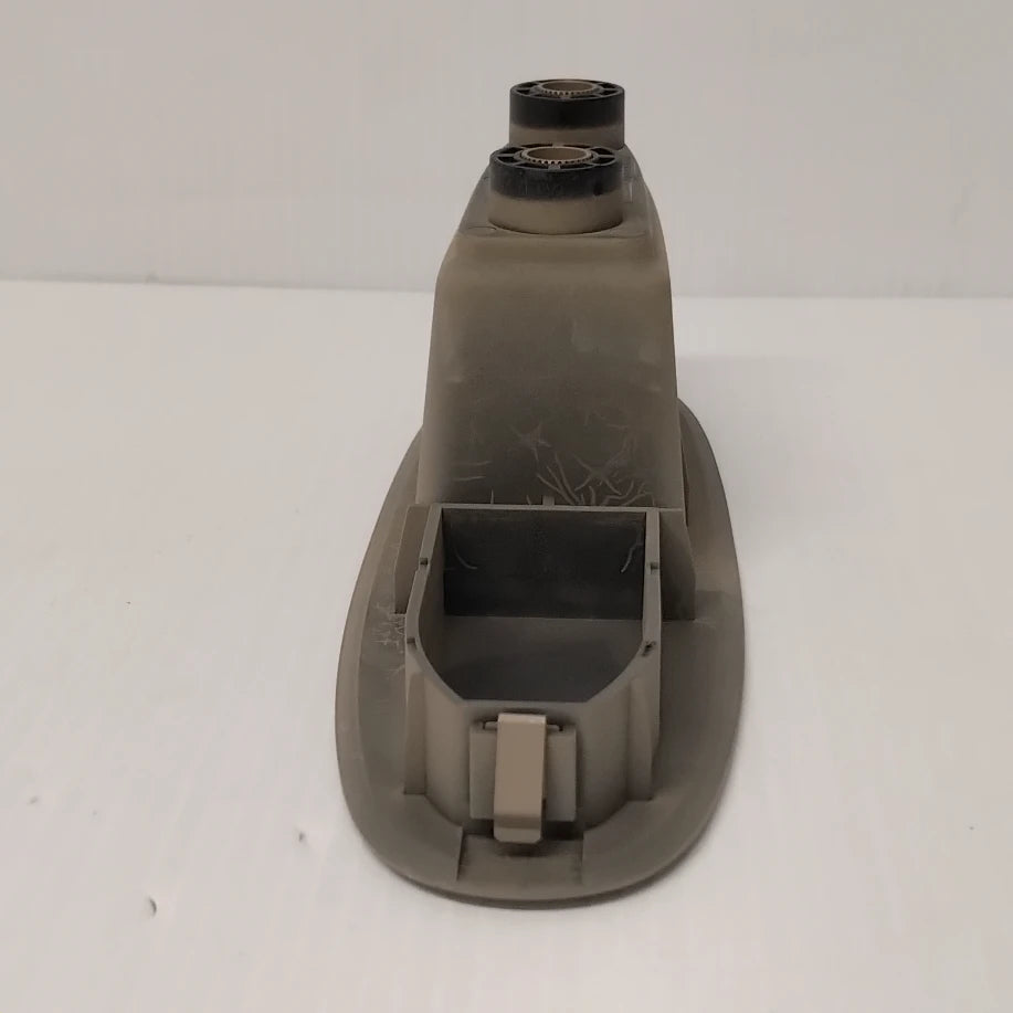 Genuine Fiat Ornament | 156080382