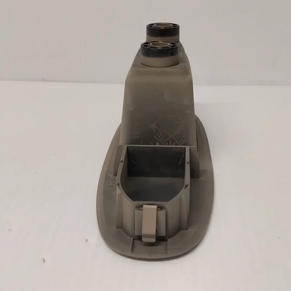 Genuine Fiat Ornament | 156080382