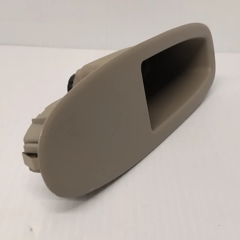 Genuine Fiat Ornament | 156080382