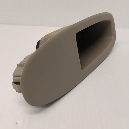 Genuine Fiat Ornament | 156080382