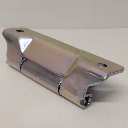 Genuine Nissan Hinge Assy-Rear | 934704JA0B