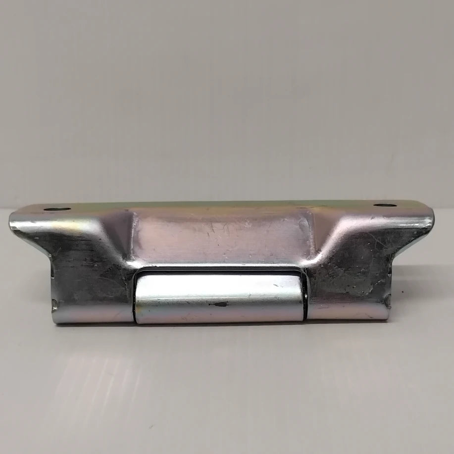 Genuine Nissan Hinge Assy-Rear | 934704JA0B