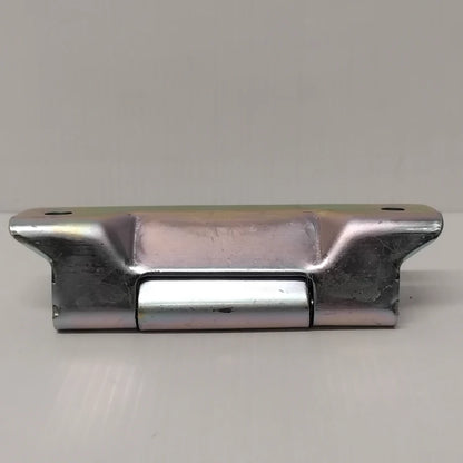 Genuine Nissan Hinge Assy-Rear | 934704JA0B