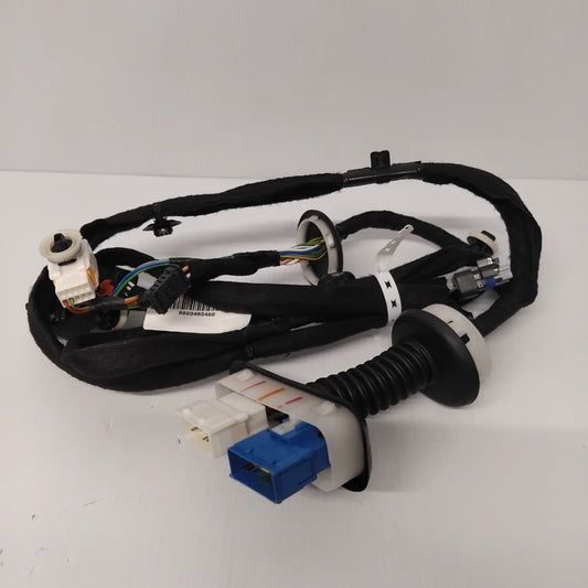 Genuine Peugeot Passeng Harness | 9803465480