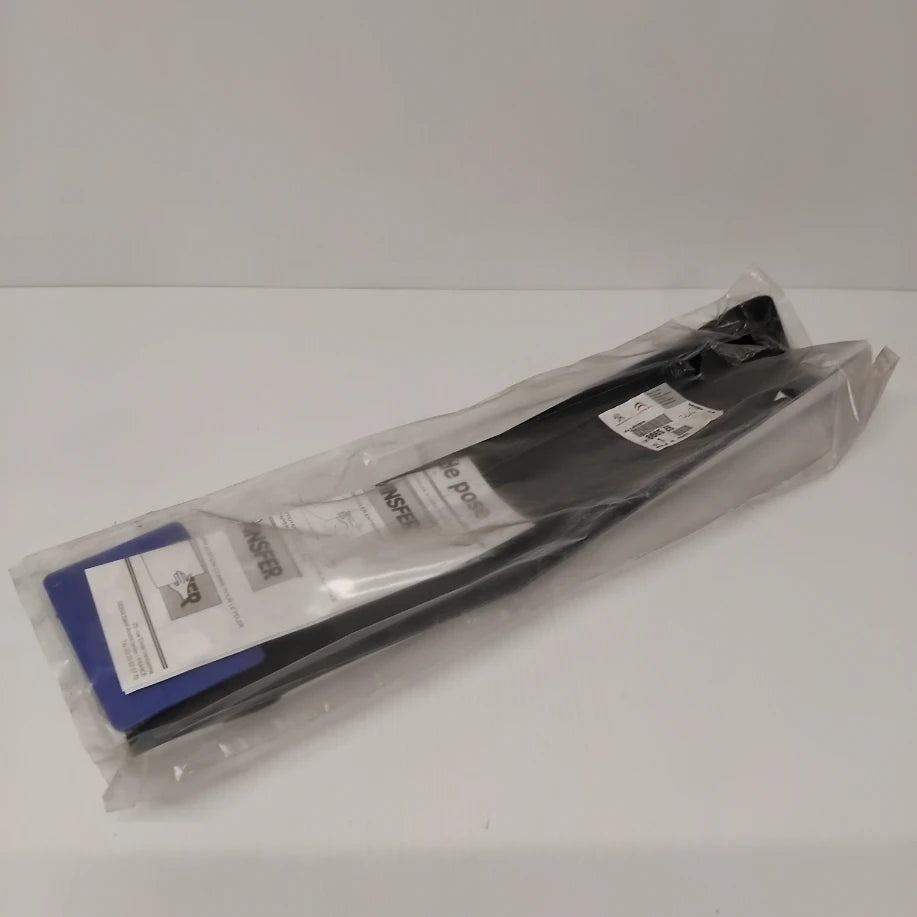 Genuine Peugeot Set 2 Adhesives | 8665E6