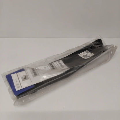 Genuine Peugeot Set 2 Adhesives | 8665E6