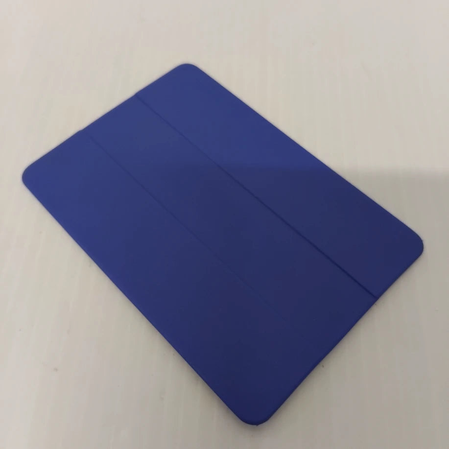 Genuine Peugeot Set 2 Adhesives | 8665E6