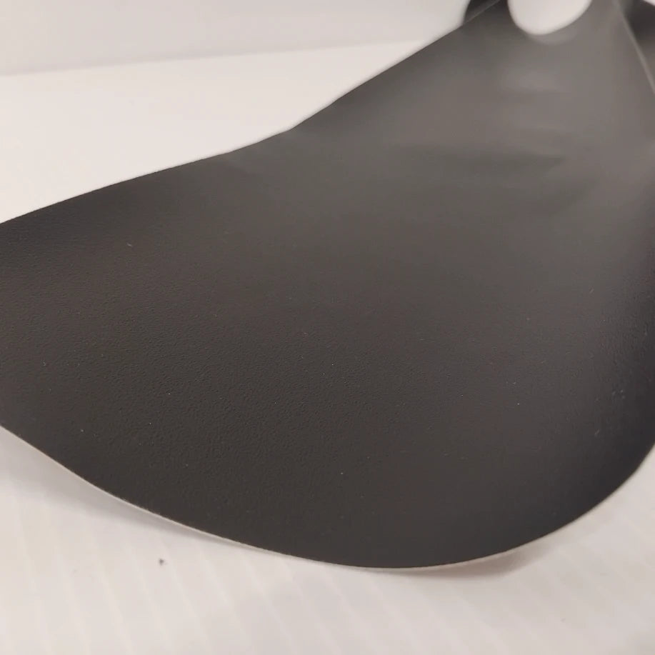 Genuine Peugeot Set 2 Adhesives | 8665E6