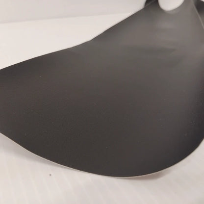 Genuine Peugeot Set 2 Adhesives | 8665E6