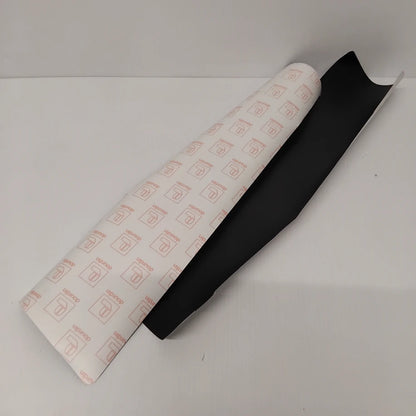 Genuine Peugeot Set 2 Adhesives | 8665E6