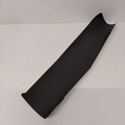 Genuine Peugeot Set 2 Adhesives | 8665E6