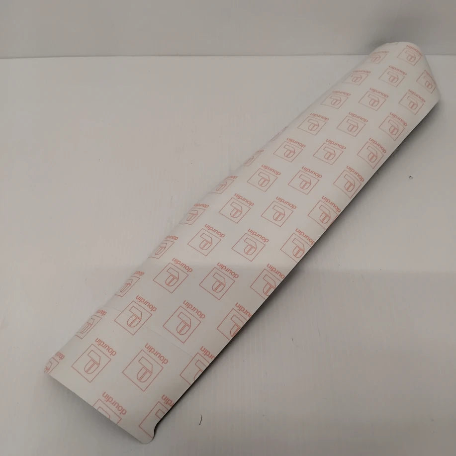 Genuine Peugeot Set 2 Adhesives | 8665E6