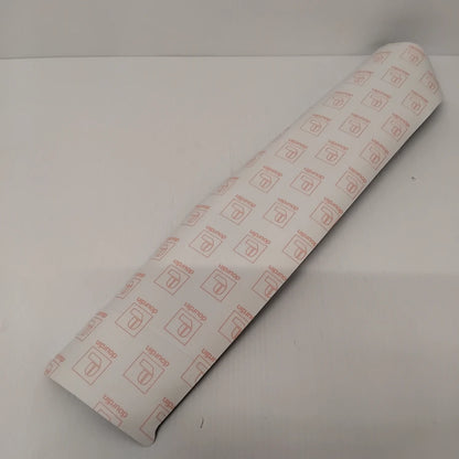 Genuine Peugeot Set 2 Adhesives | 8665E6