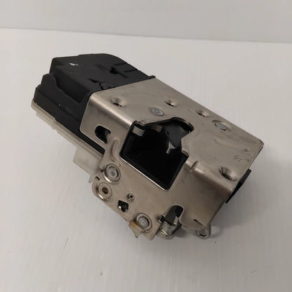Genuine Peugeot Door Lock | 9136H9