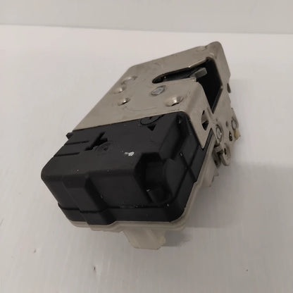 Genuine Peugeot Door Lock | 9136H9