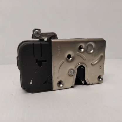 Genuine Peugeot Door Lock | 9136H9