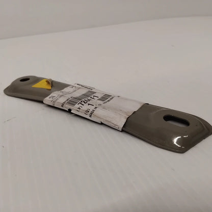 Genuine Peugeot Fix Stiffener | 7244F1