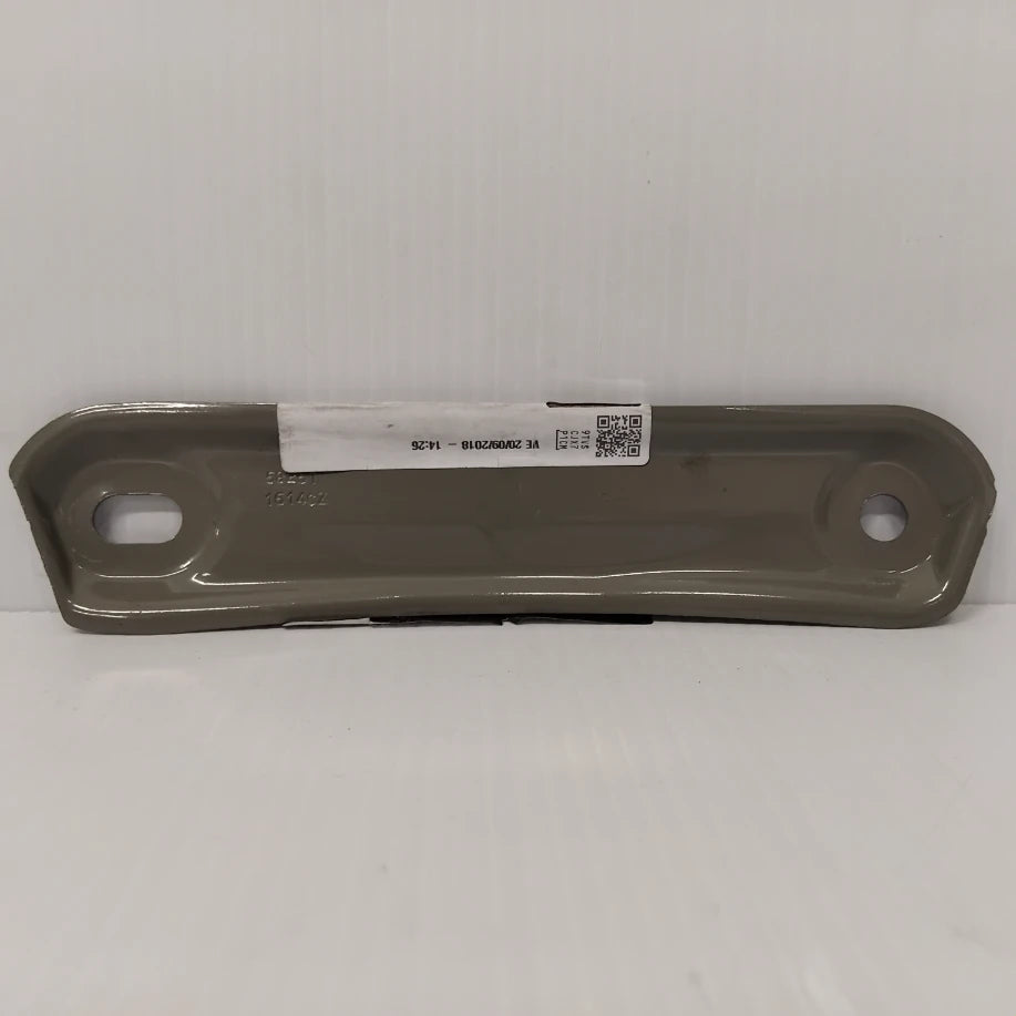 Genuine Peugeot Fix Stiffener | 7244F1