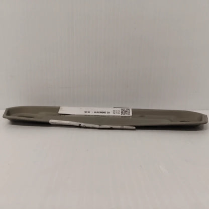 Genuine Peugeot Fix Stiffener | 7244F1