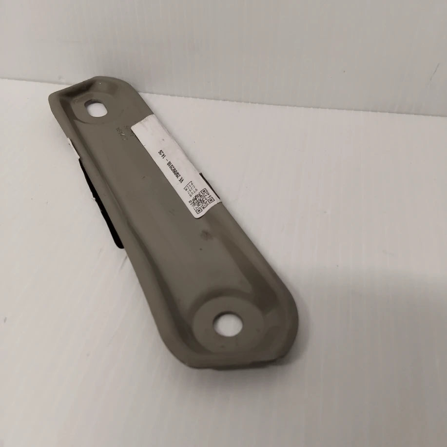 Genuine Peugeot Fix Stiffener | 7244F1