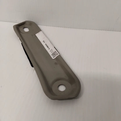 Genuine Peugeot Fix Stiffener | 7244F1