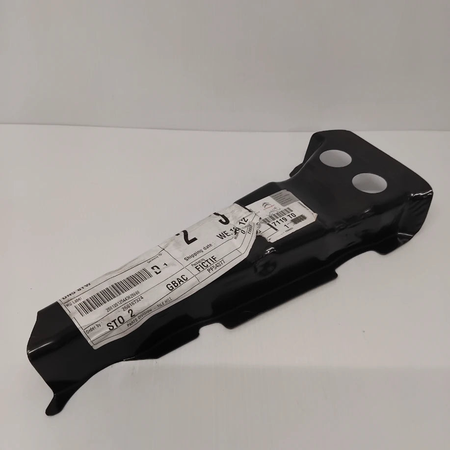 Genuine Peugeot Panel Stiffener | 7119T0