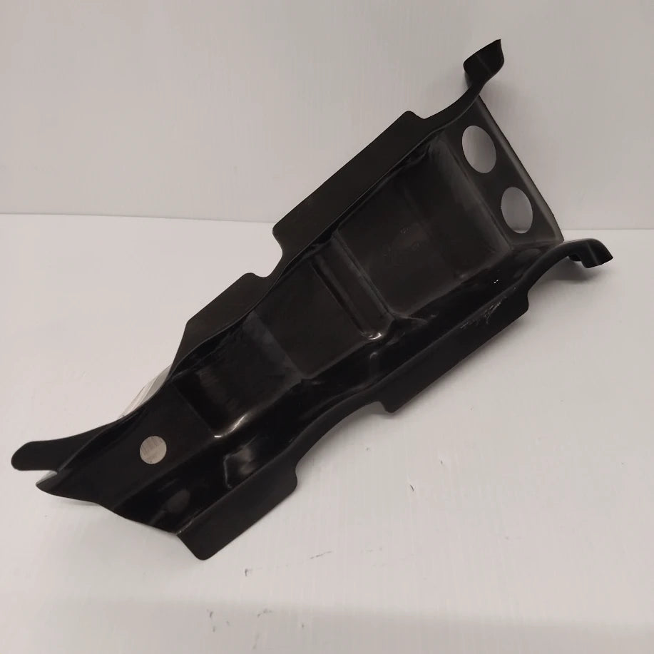 Genuine Peugeot Panel Stiffener | 7119T0