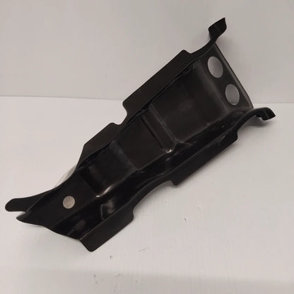 Genuine Peugeot Panel Stiffener | 7119T0