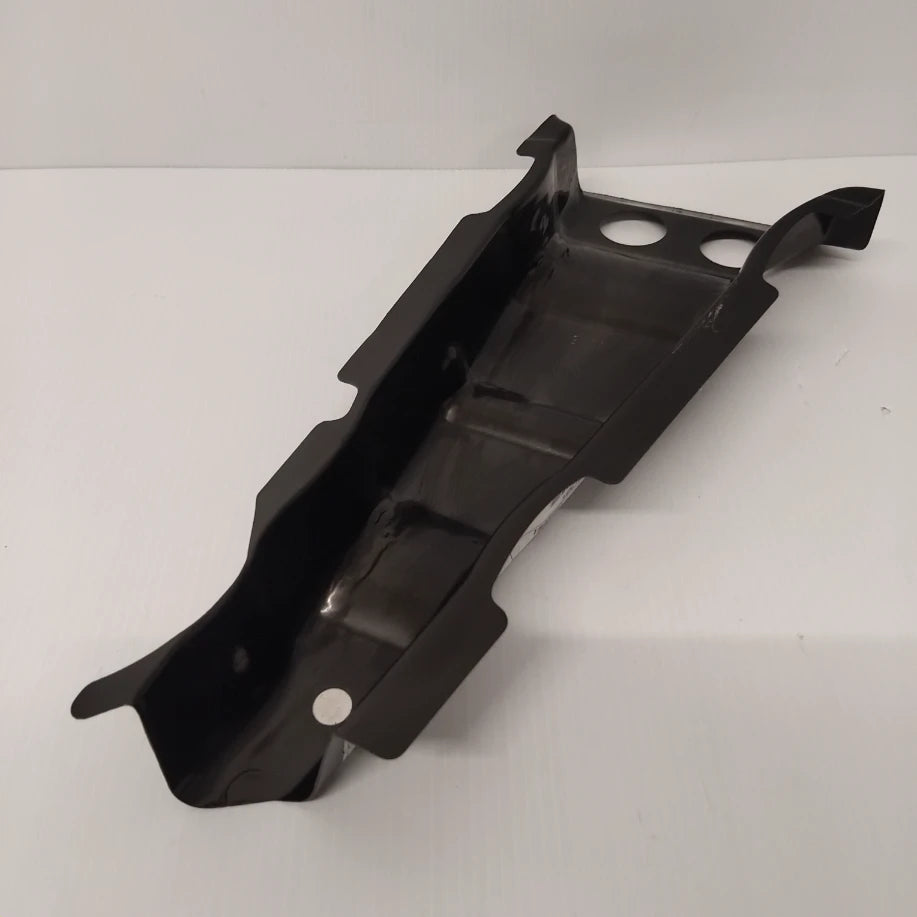 Genuine Peugeot Panel Stiffener | 7119T0