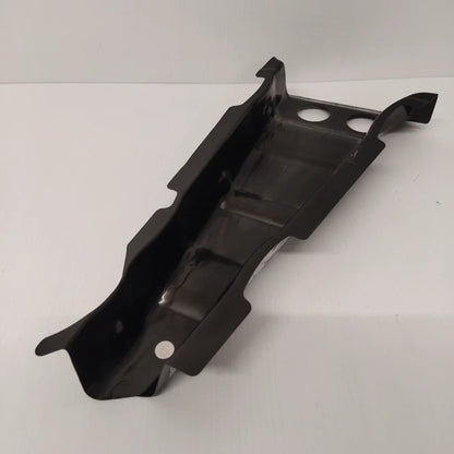 Genuine Peugeot Panel Stiffener | 7119T0