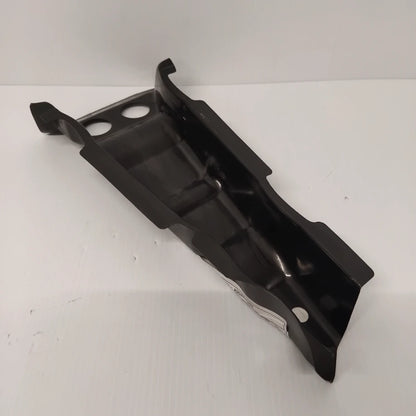 Genuine Peugeot Panel Stiffener | 7119T0