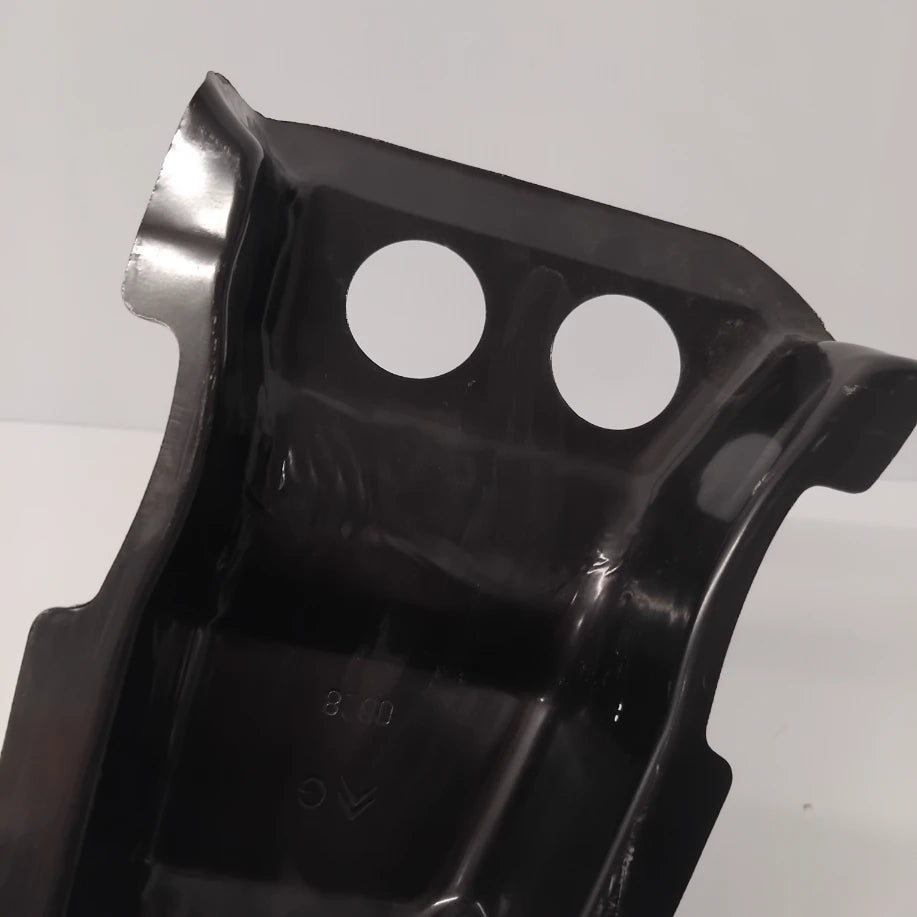 Genuine Peugeot Panel Stiffener | 7119T0