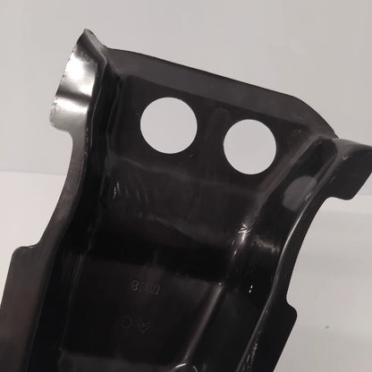 Genuine Peugeot Panel Stiffener | 7119T0