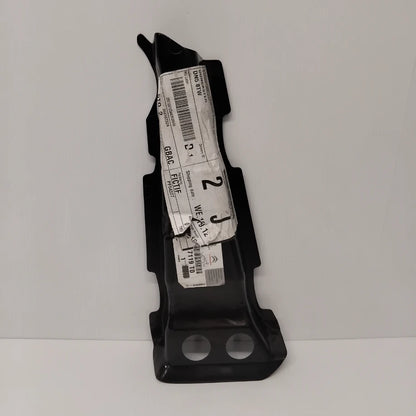 Genuine Peugeot Panel Stiffener | 7119T0