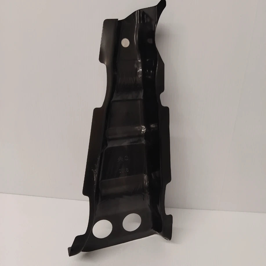 Genuine Peugeot Panel Stiffener | 7119T0