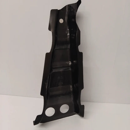 Genuine Peugeot Panel Stiffener | 7119T0