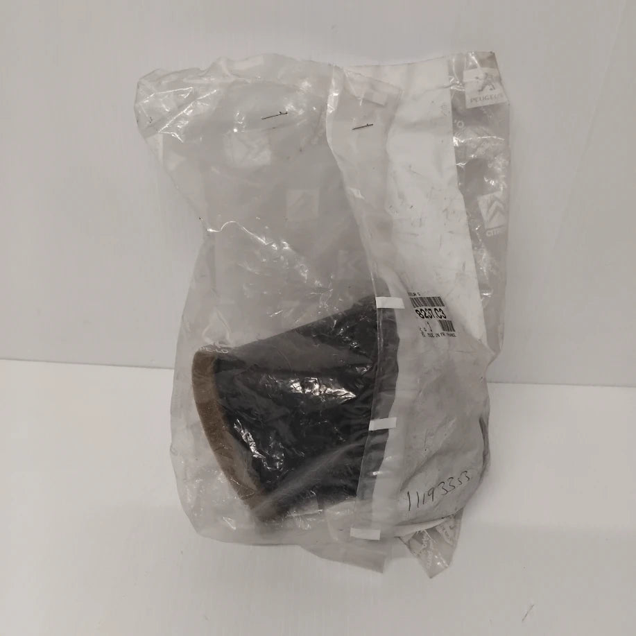 Genuine Peugeot Louver | 8237C3