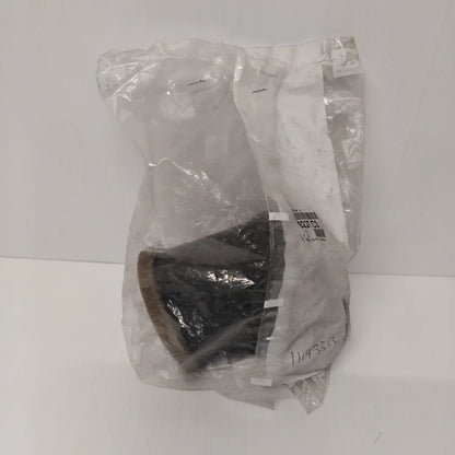 Genuine Peugeot Louver | 8237C3