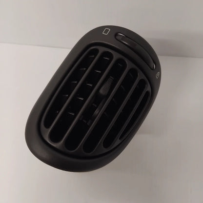 Genuine Peugeot Louver | 8237C3