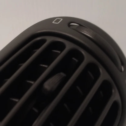 Genuine Peugeot Louver | 8237C3