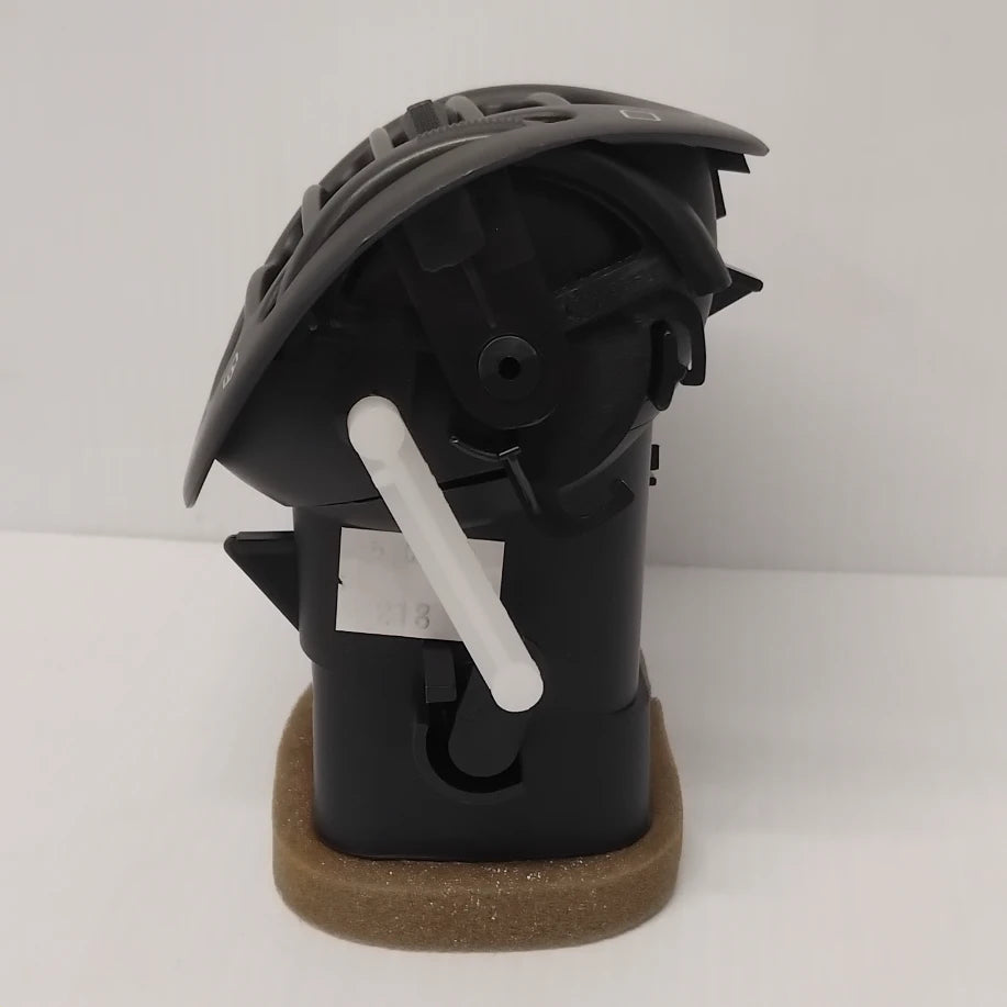 Genuine Peugeot Louver | 8237C3